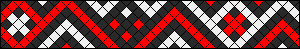 Normal pattern #184305 variation #380669