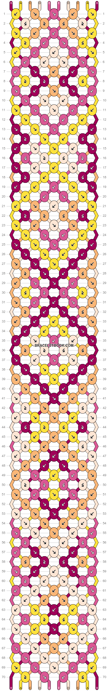 Normal pattern #180154 variation #380670 pattern