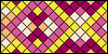 Normal pattern #180154 variation #380670
