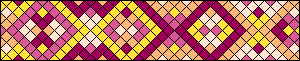 Normal pattern #180154 variation #380670