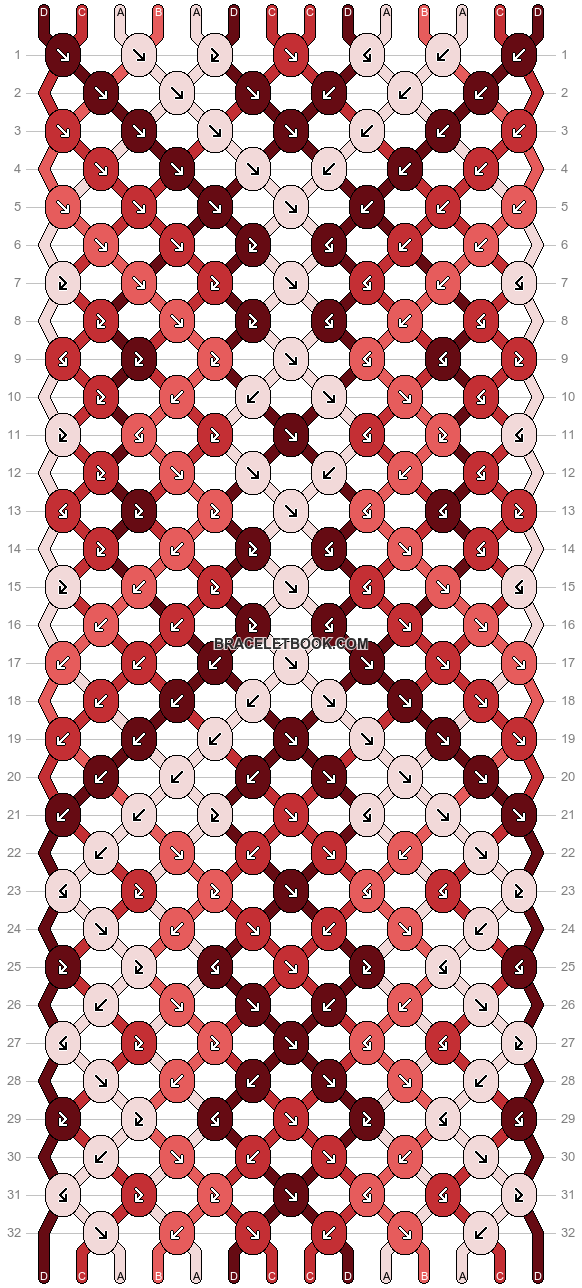 Normal pattern #184308 variation #380671 pattern