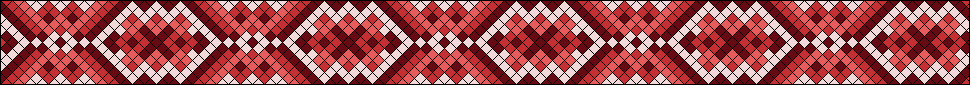 Normal pattern #184308 variation #380671 preview