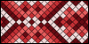 Normal pattern #184308 variation #380671