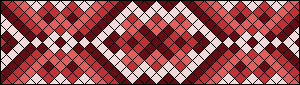 Normal pattern #184308 variation #380671