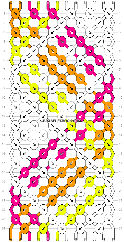 Normal pattern #51785 variation #380672 pattern