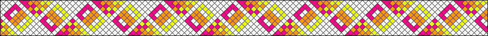 Normal pattern #51785 variation #380672 preview