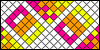 Normal pattern #51785 variation #380672