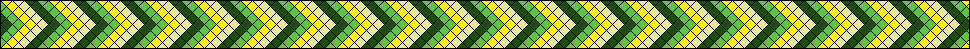 Normal pattern #2 variation #380673 preview