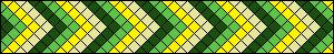 Normal pattern #2 variation #380673