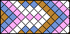 Normal pattern #182370 variation #380674