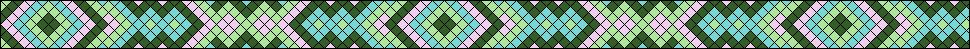 Normal pattern #127630 variation #380675 preview