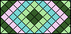 Normal pattern #127630 variation #380675