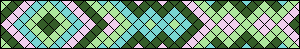 Normal pattern #127630 variation #380675