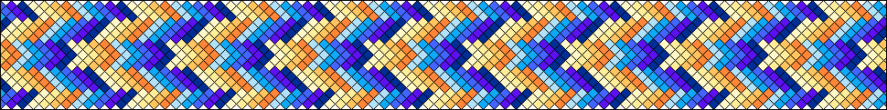 Normal pattern #83241 variation #380676 preview