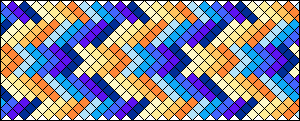 Normal pattern #83241 variation #380676