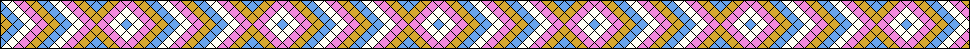 Normal pattern #184318 variation #380677 preview
