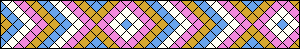 Normal pattern #184318 variation #380677
