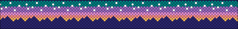 Normal pattern #27381 variation #380678 preview