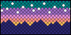 Normal pattern #27381 variation #380678