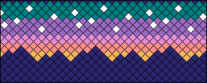 Normal pattern #27381 variation #380678