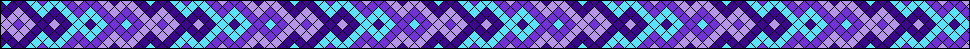Normal pattern #11040 variation #380679 preview