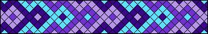 Normal pattern #11040 variation #380679