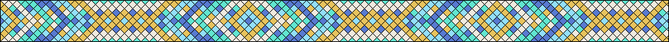 Normal pattern #183986 variation #380682 preview