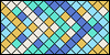 Normal pattern #183986 variation #380682