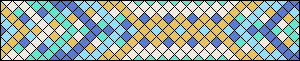 Normal pattern #183986 variation #380682