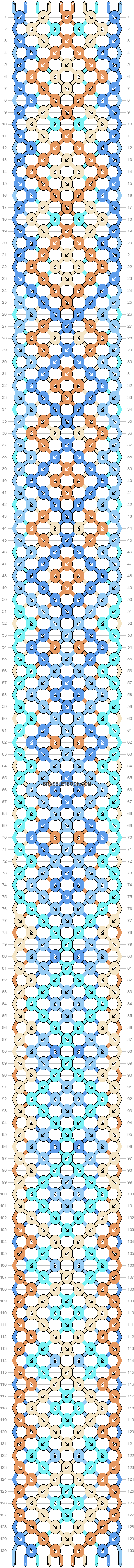 Normal pattern #180156 variation #380683 pattern