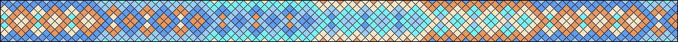 Normal pattern #180156 variation #380683 preview