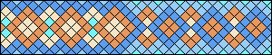 Normal pattern #180156 variation #380683