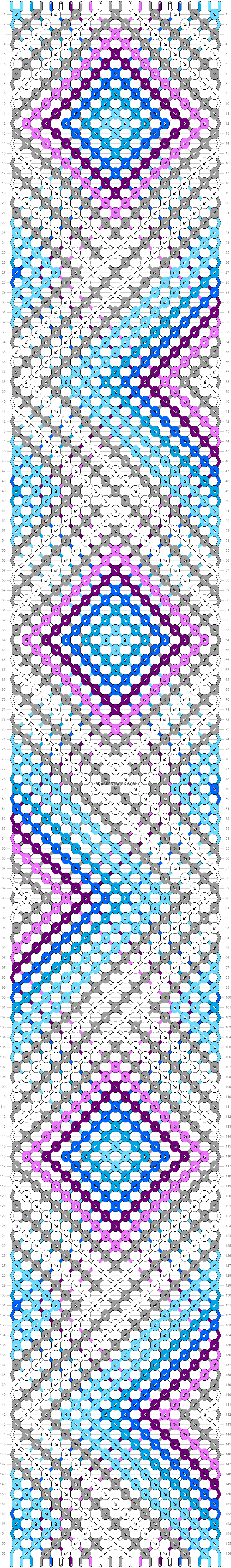 Normal pattern #163990 variation #380685 pattern