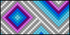 Normal pattern #163990 variation #380685