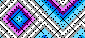 Normal pattern #163990 variation #380685