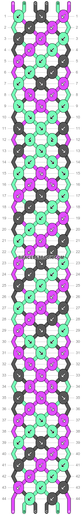 Normal pattern #183838 variation #380686 pattern