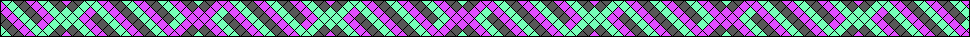 Normal pattern #183838 variation #380686 preview