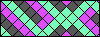 Normal pattern #183838 variation #380686