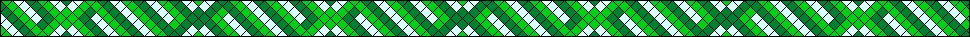 Normal pattern #183838 variation #380687 preview