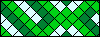 Normal pattern #183838 variation #380687
