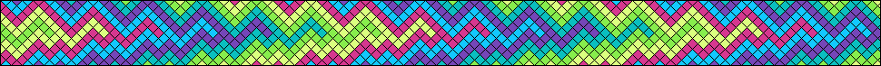 Normal pattern #70004 variation #380688 preview