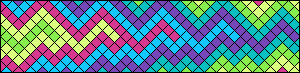 Normal pattern #70004 variation #380688