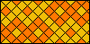 Normal pattern #184064 variation #380689