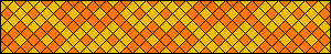 Normal pattern #184064 variation #380689