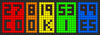 Alpha pattern #52246 variation #380690