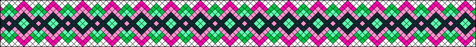 Normal pattern #7984 variation #380691 preview