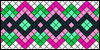 Normal pattern #7984 variation #380691