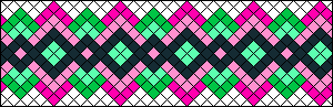 Normal pattern #7984 variation #380691