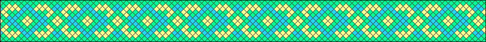 Normal pattern #131992 variation #380692 preview