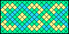 Normal pattern #131992 variation #380692